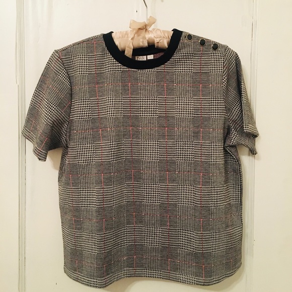 Dress up t-shirt - Picture 1 of 1